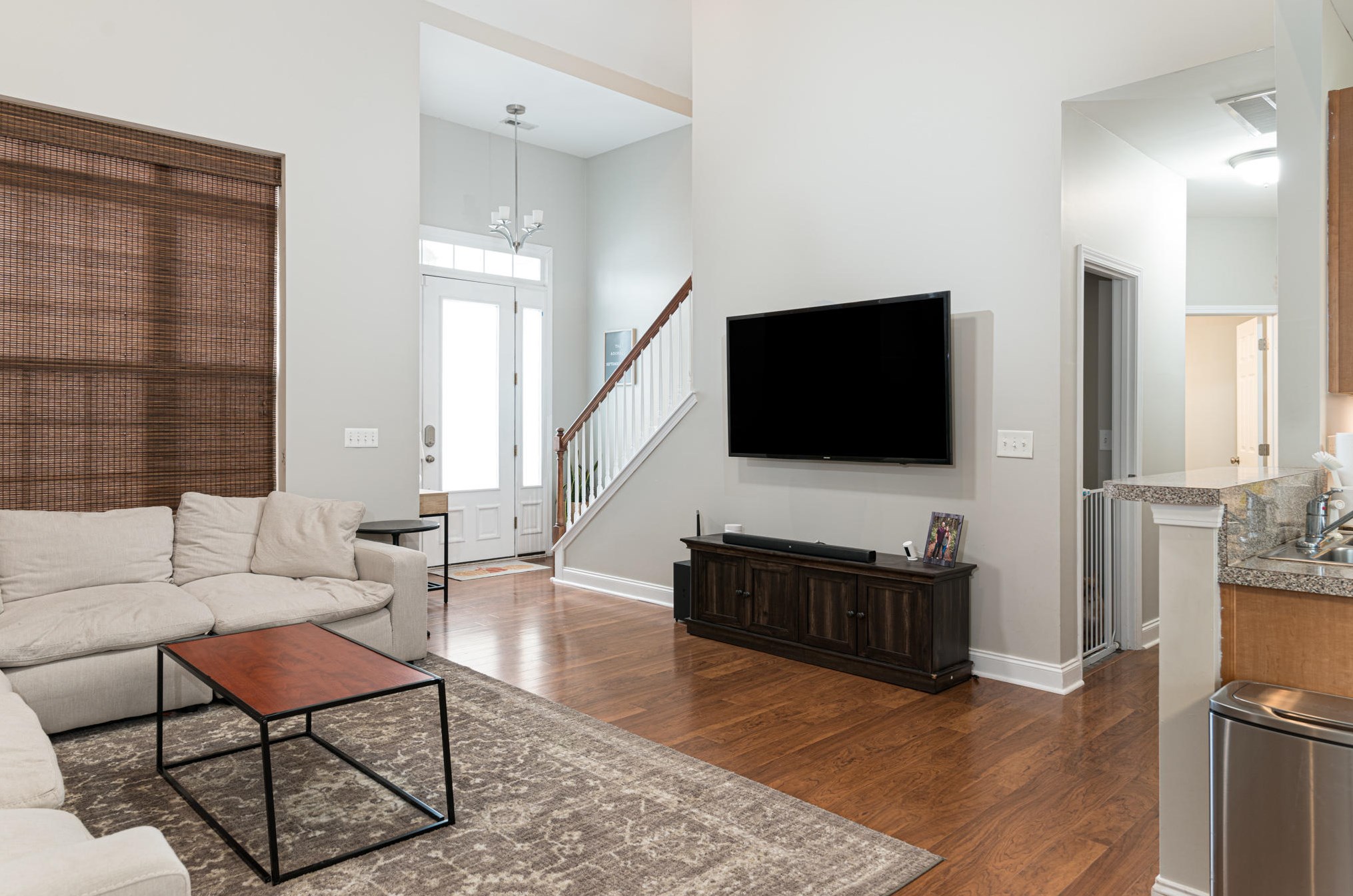 7828 Magellan Dr, Charleston SC  29420-9010 exterior