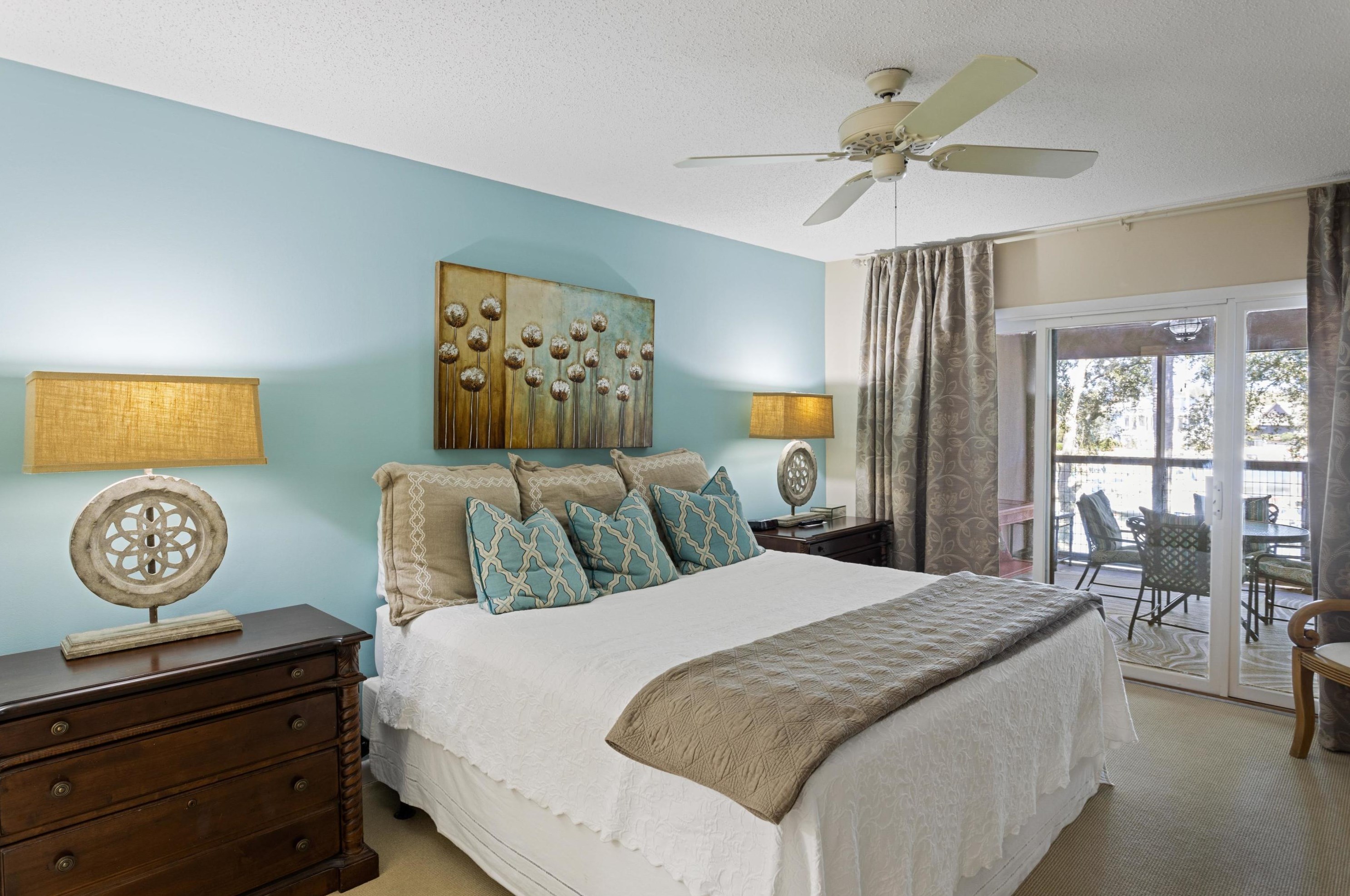 304 Yacht Harbor Ct #304-a, Isle of Palms, SC 29451