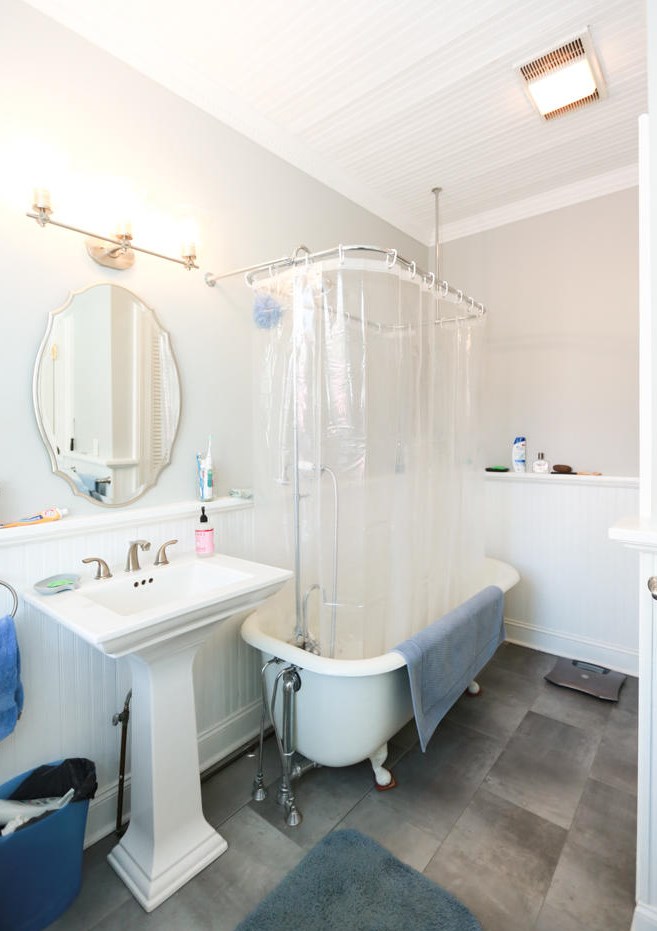 166 Tradd St, Charleston SC  29401-2414 exterior