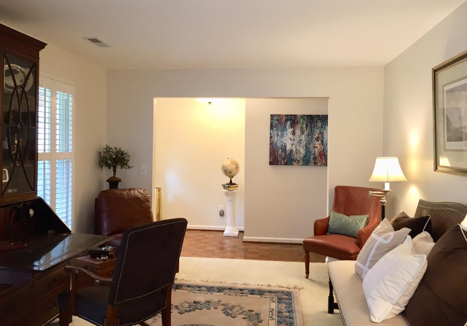 2 Charlyn Dr, Charleston SC  29407-3725 exterior