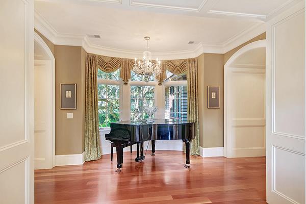download 158 kiawah island club drive download 158 kiawah island club drive