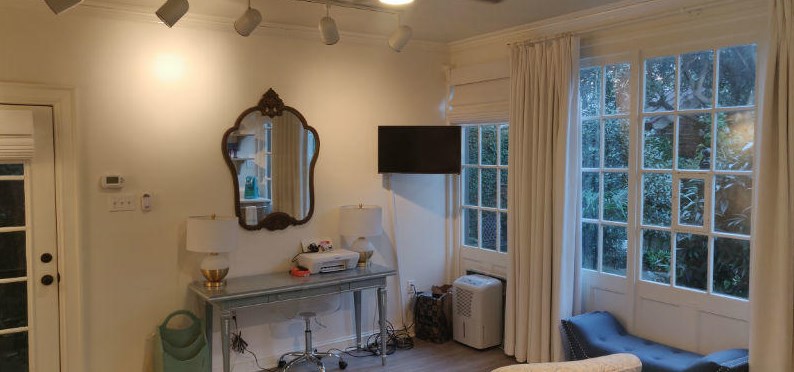 17 Water St, Charleston SC  29401-2725 exterior