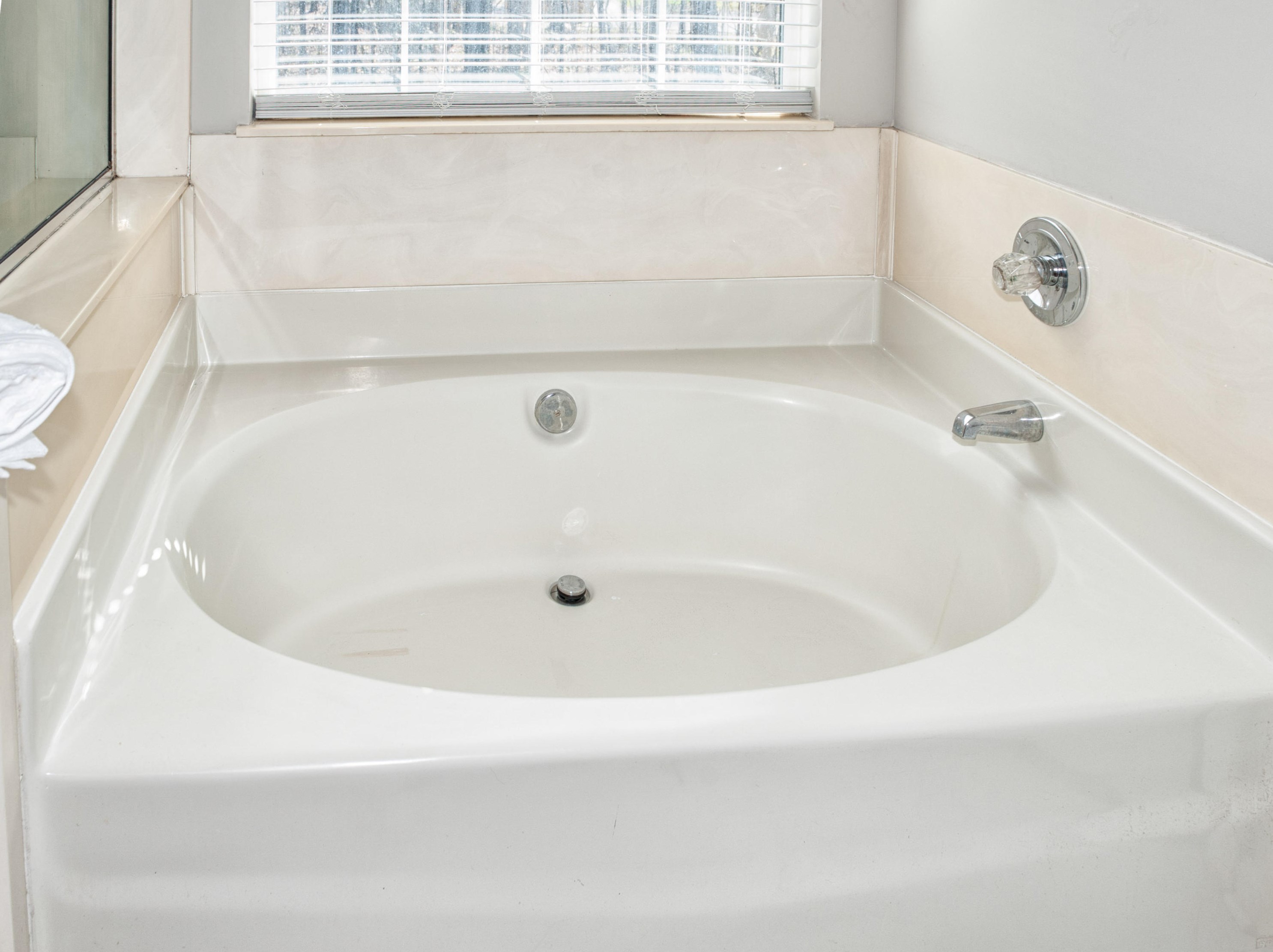 103 Cary Ct, Charleston SC  29445-7009 exterior