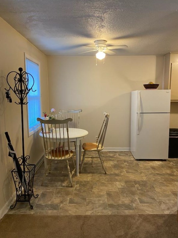 1209 Dickson Ave, Charleston SC  29410-2803 exterior