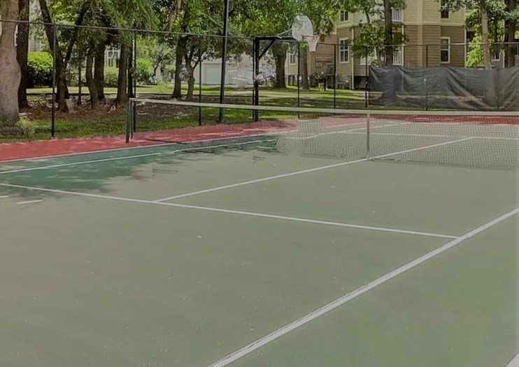 700 Daniel Ellis Dr, Charleston SC  12308-3034 exterior