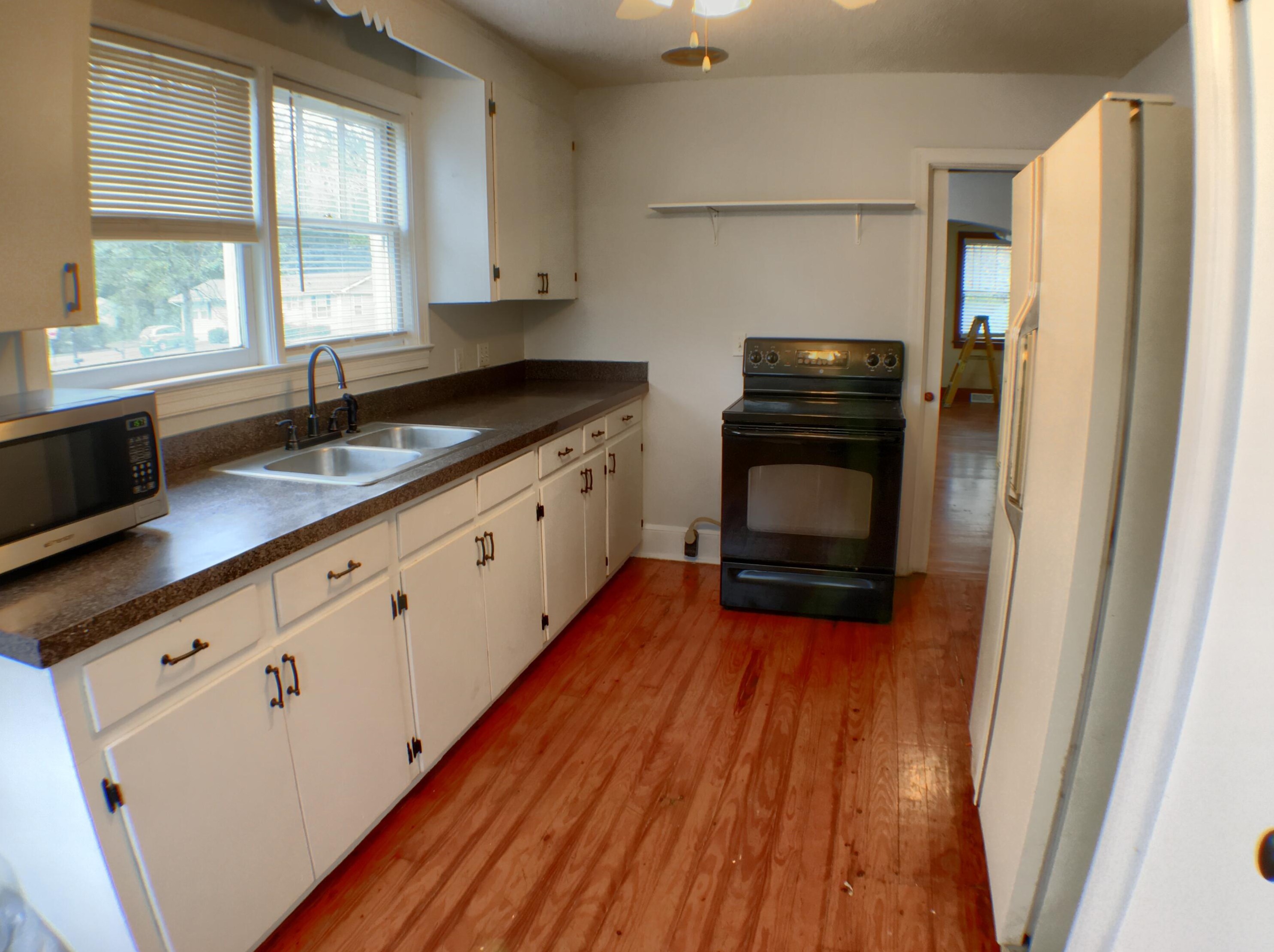 29 Oak Forest Dr, Charleston SC  29407-7078 exterior