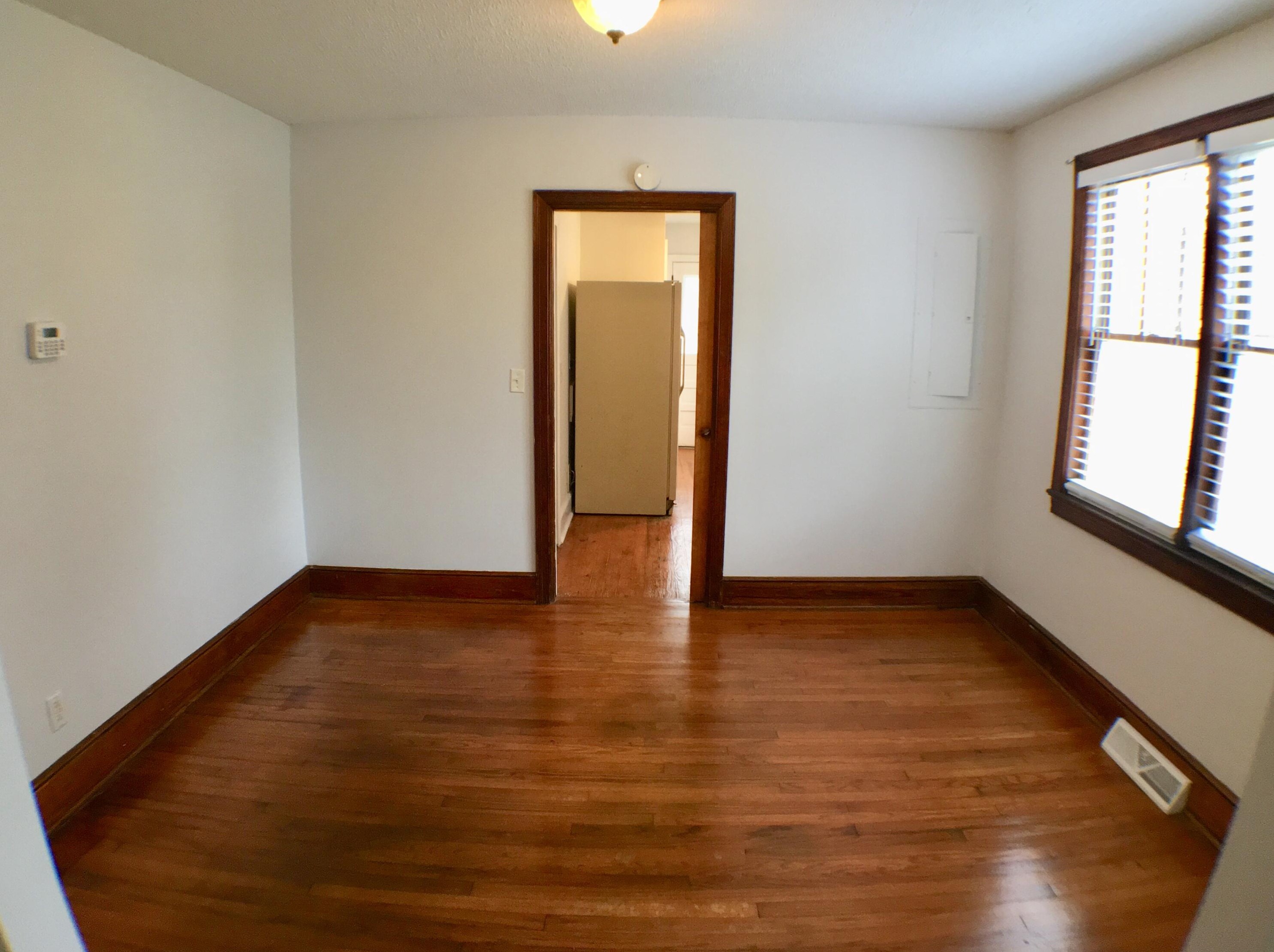29 Oak Forest Dr, Charleston SC  29407-7078 exterior