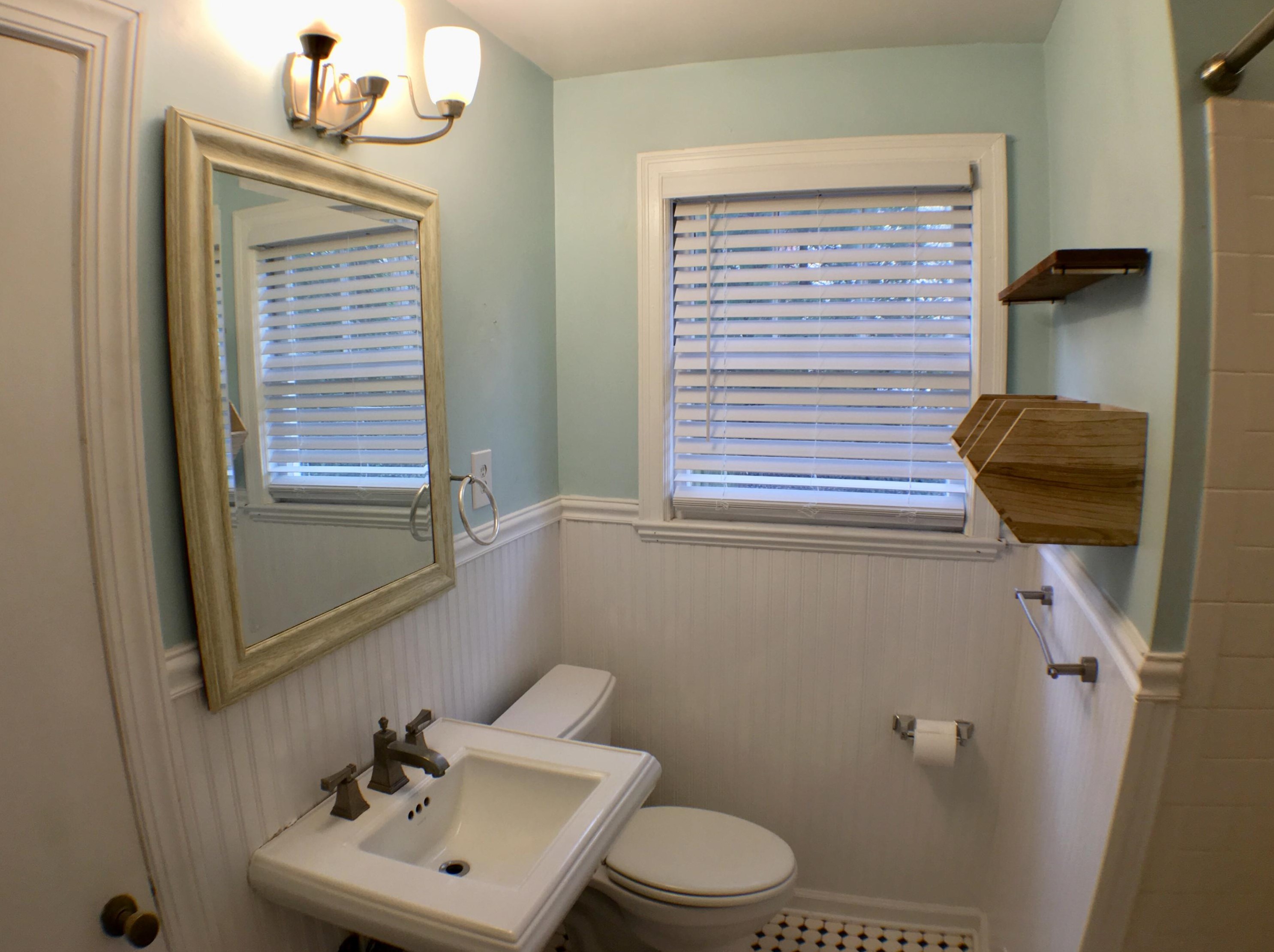 29 Oak Forest Dr, Charleston SC  29407-7078 exterior