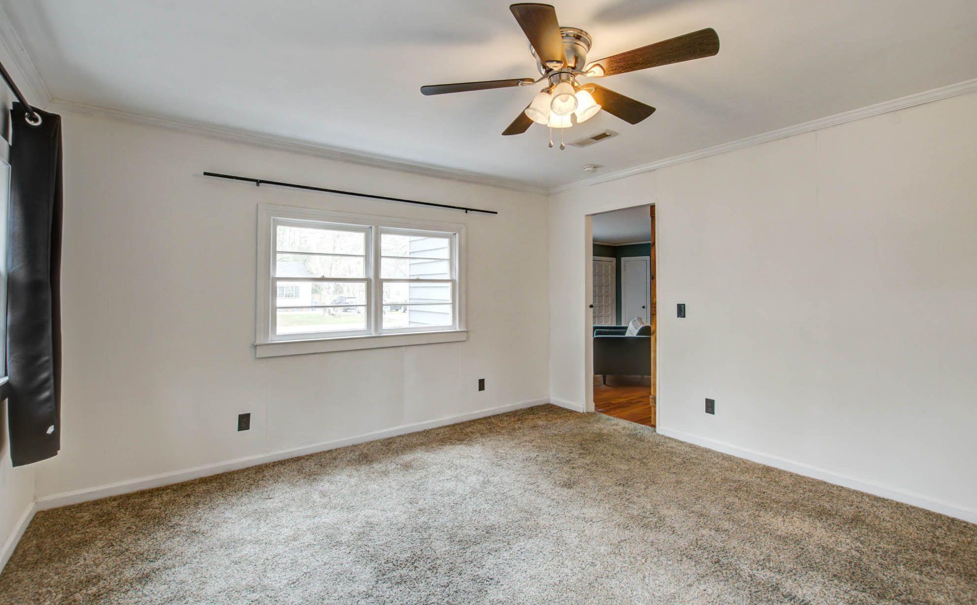 5008 Converse St, Charleston SC  29405-4330 exterior