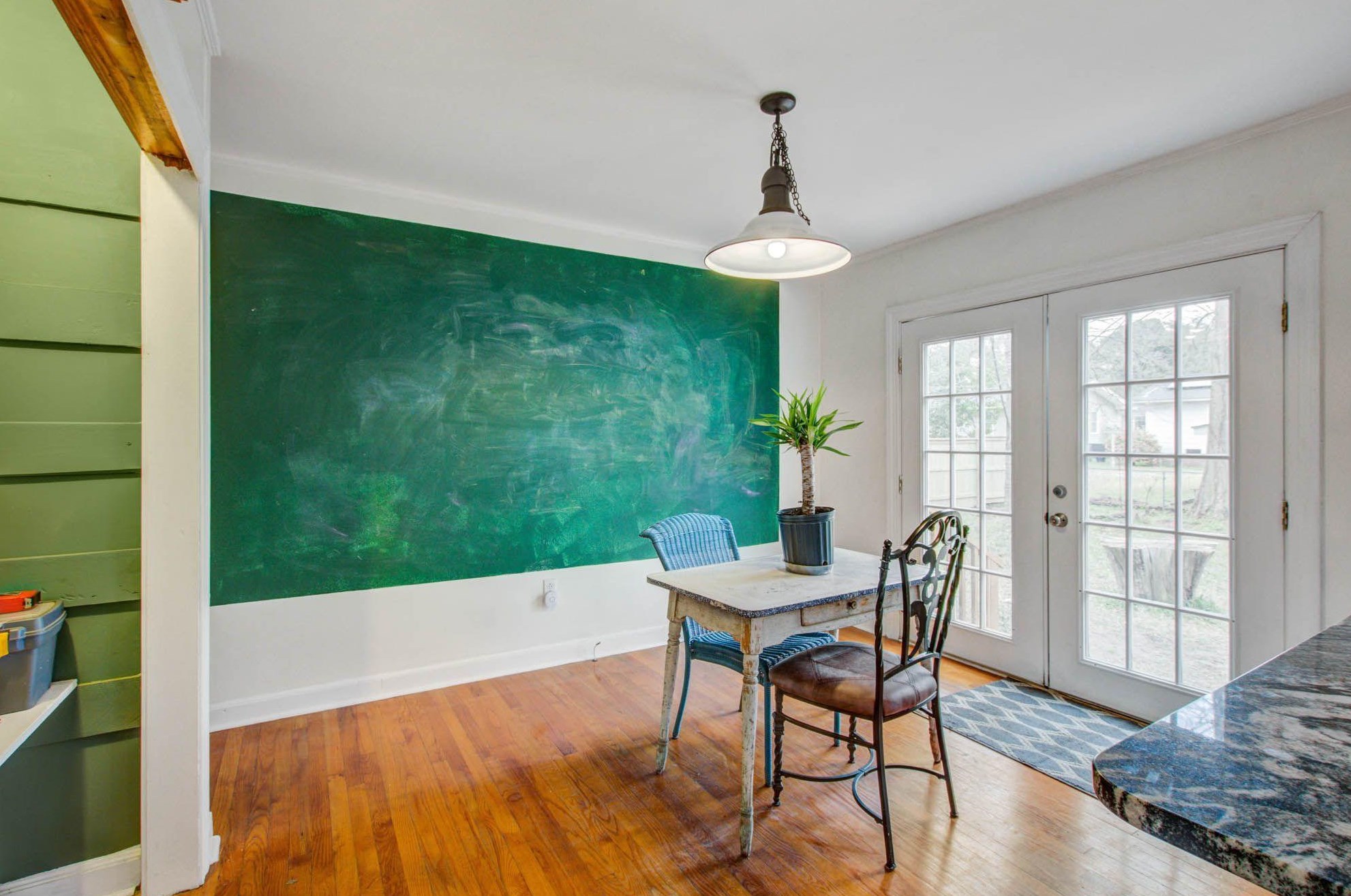 5008 Converse St, Charleston SC  29405-4330 exterior