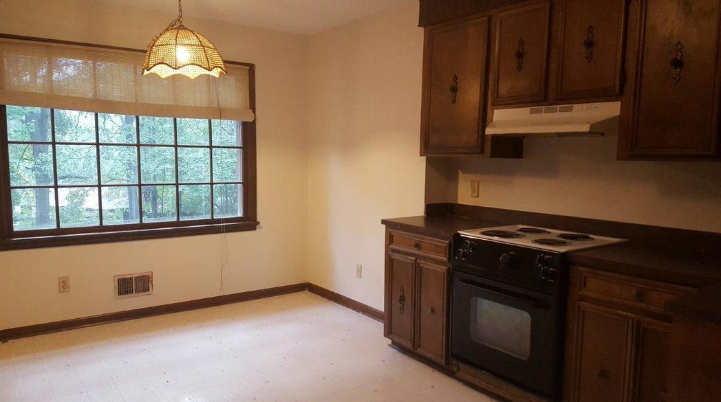 119 Bow Church Ct, Irmo SC  29063-2731 exterior