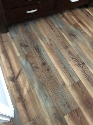 68 Indigo Ln, Charleston SC  29445-5426 exterior