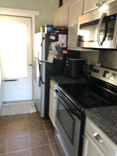 68 Indigo Ln, Charleston SC  29445-5426 exterior