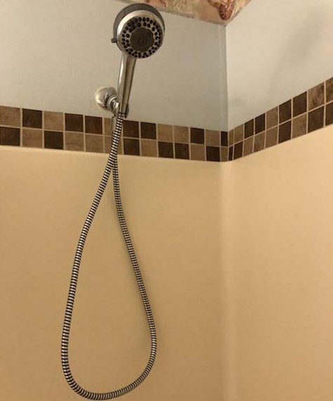 68 Indigo Ln, Charleston SC  29445-5426 exterior