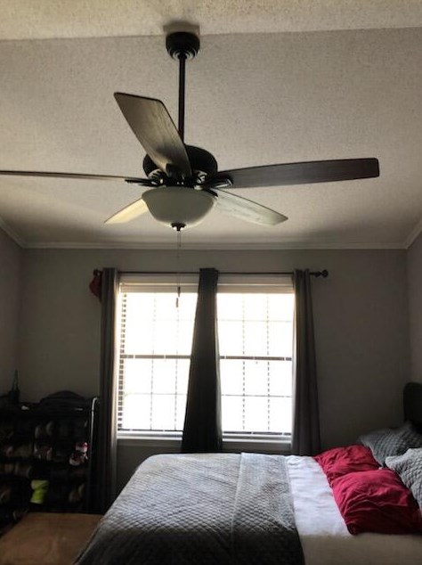 68 Indigo Ln, Charleston SC  29445-5426 exterior