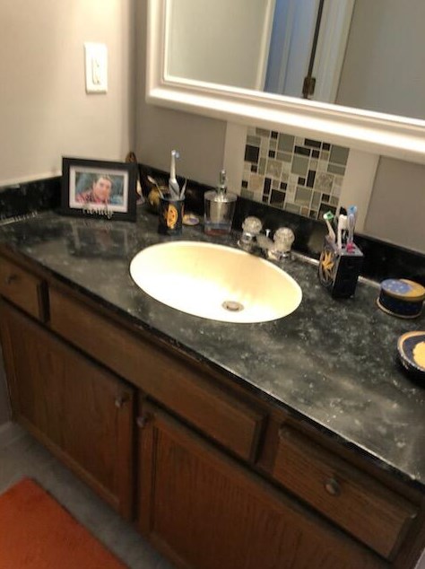 68 Indigo Ln, Charleston SC  29445-5426 exterior