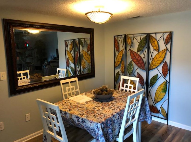 68 Indigo Ln, Charleston SC  29445-5426 exterior