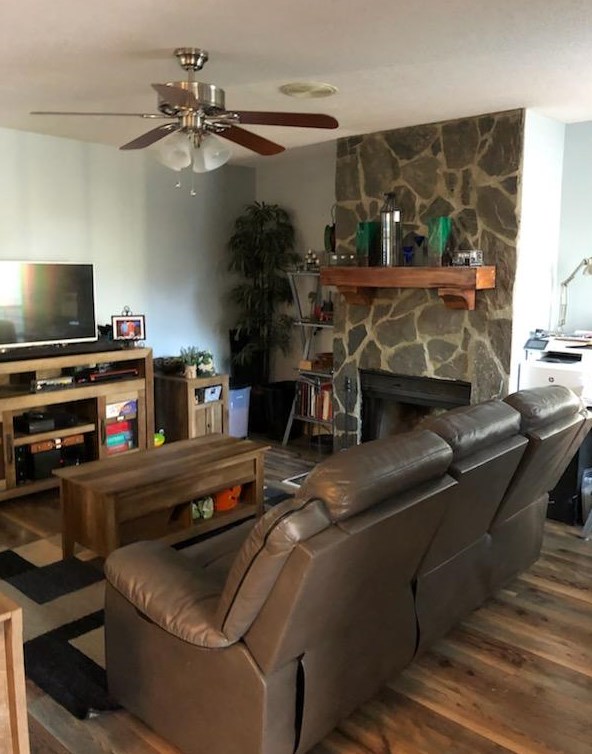 68 Indigo Ln, Charleston SC  29445-5426 exterior