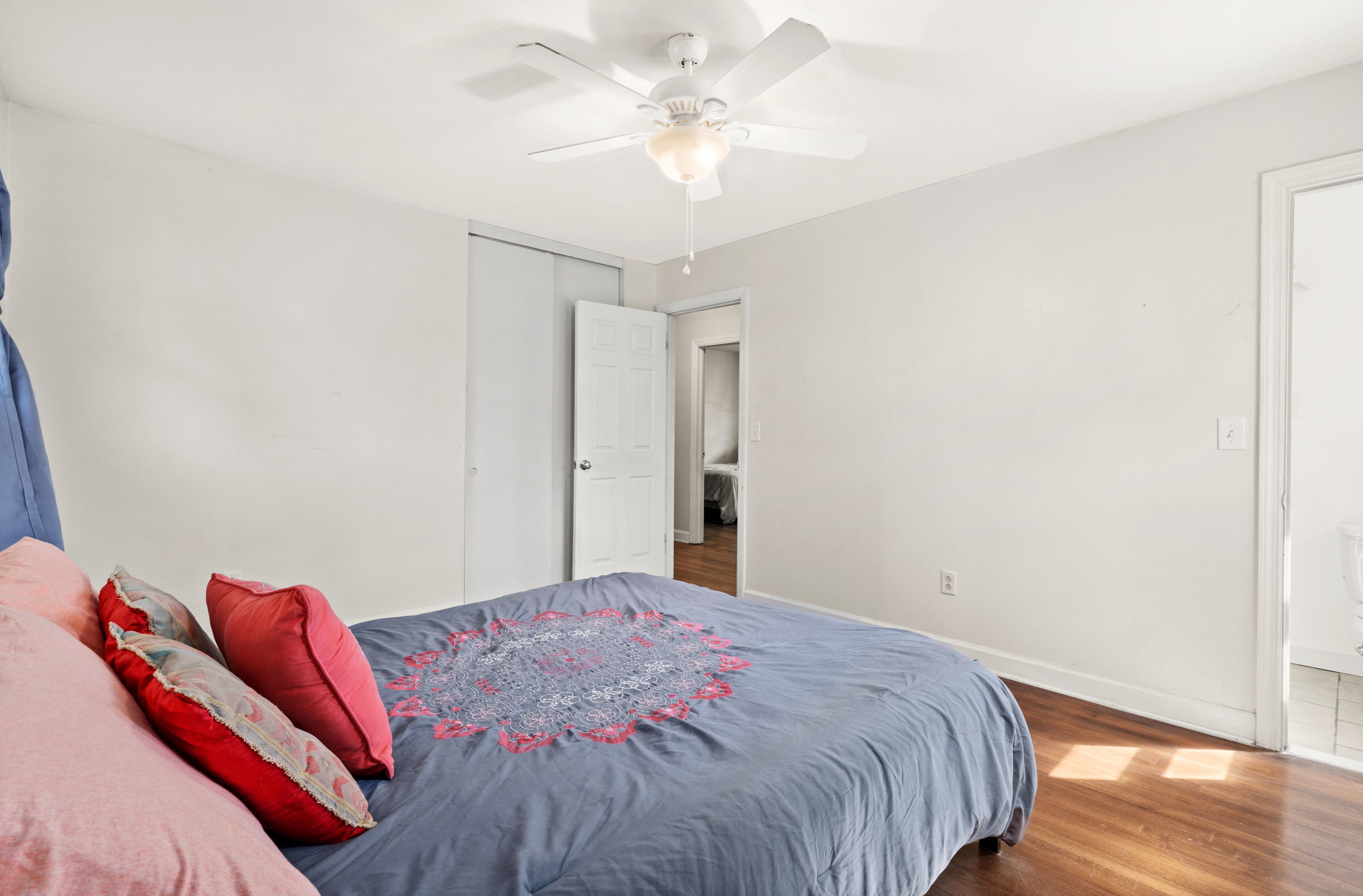 18 Bossis Dr, Charleston SC  29407-6510 exterior