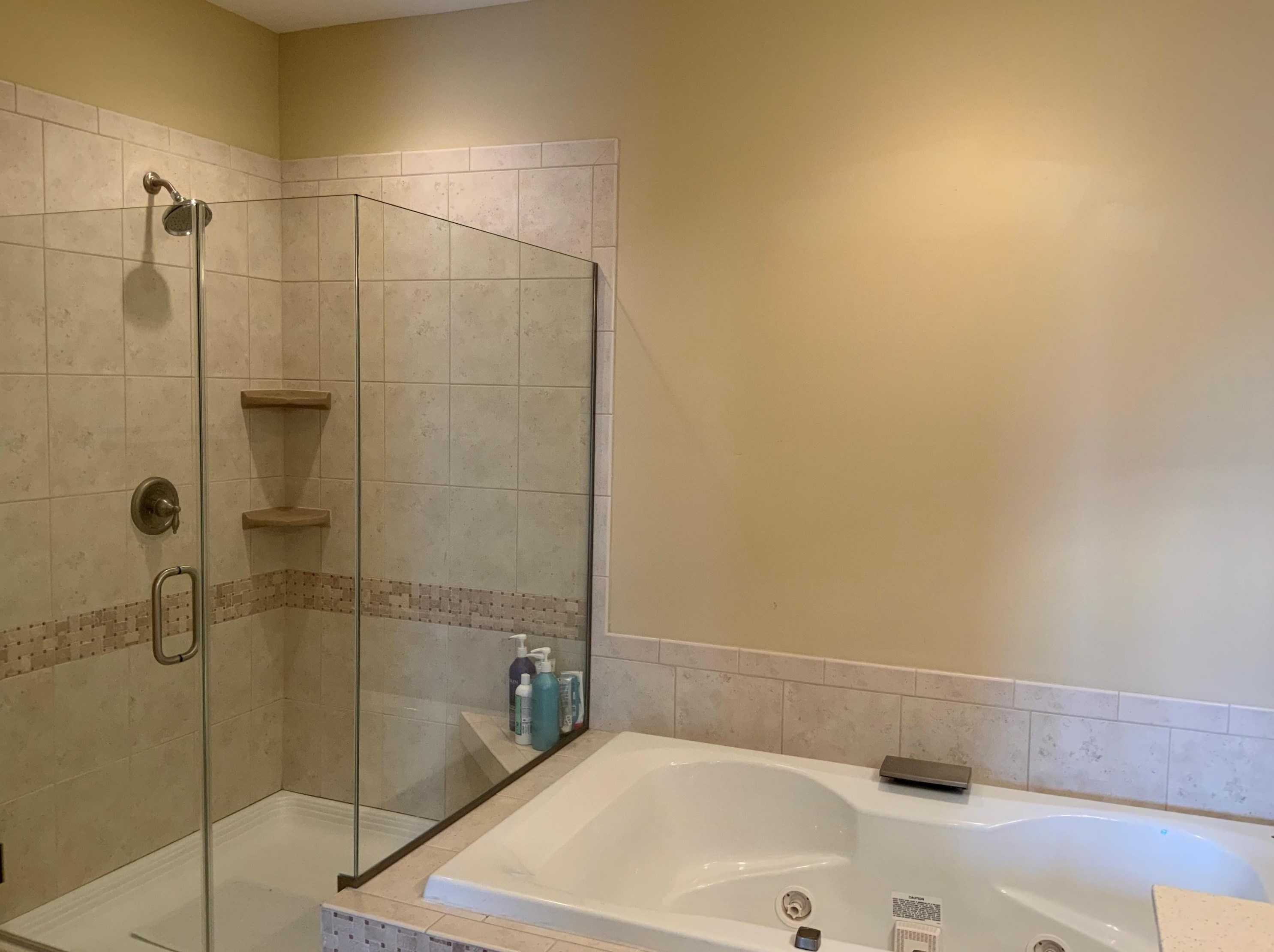 160 Palm Cove Way, Mount Pleasant SC  29466-8160 exterior