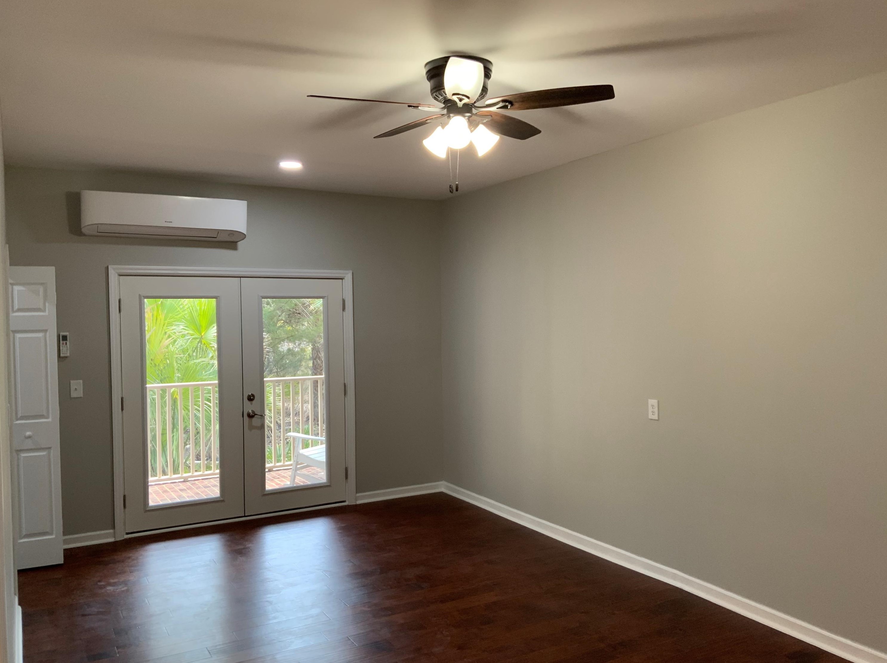 160 Palm Cove Way, Mount Pleasant SC  29466-8160 exterior