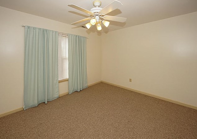 104 Prospect Way, Charleston SC  29445-7228 exterior