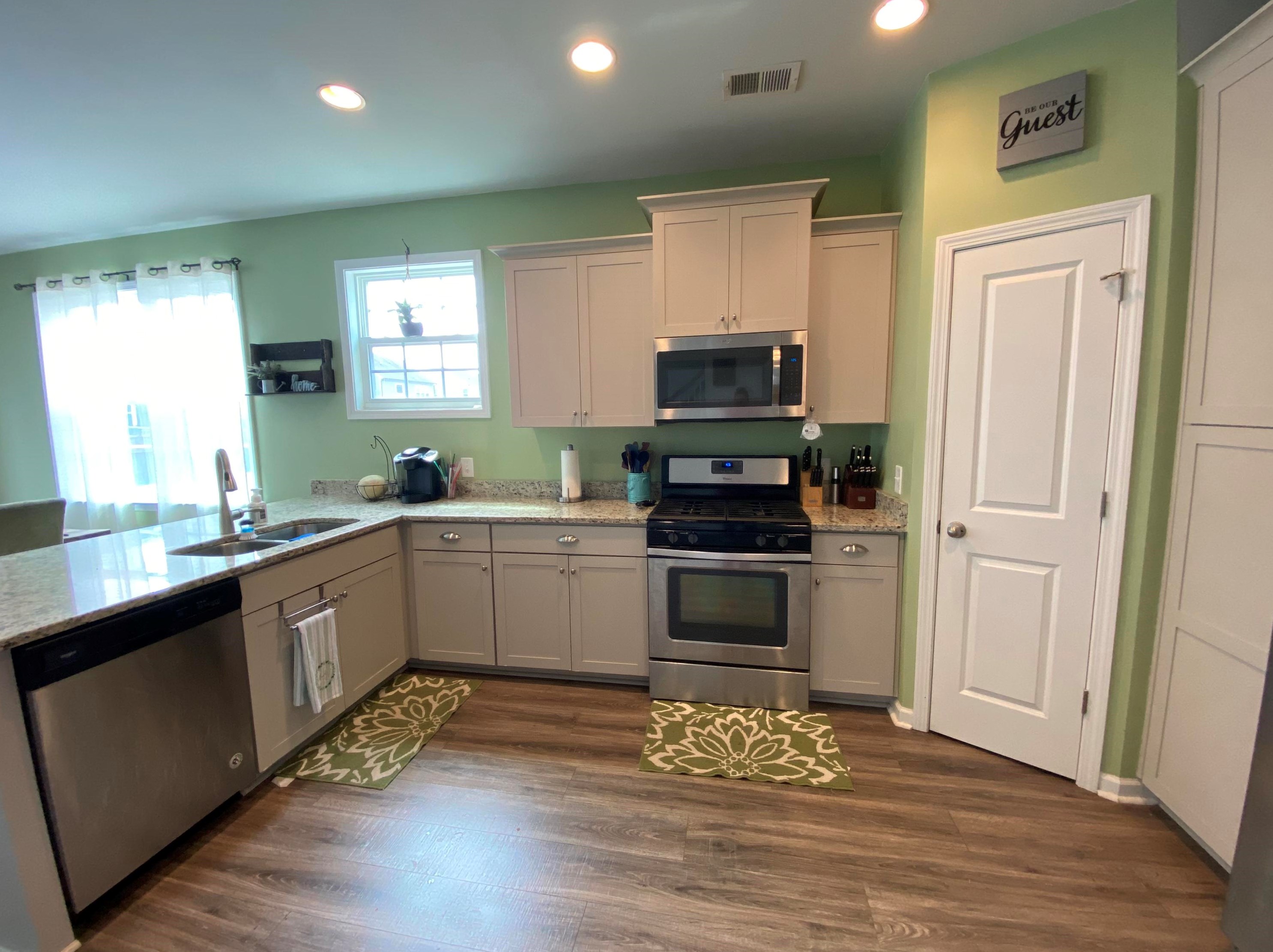 115 Cooks Rest Ln, Moncks Corner SC  29461 exterior