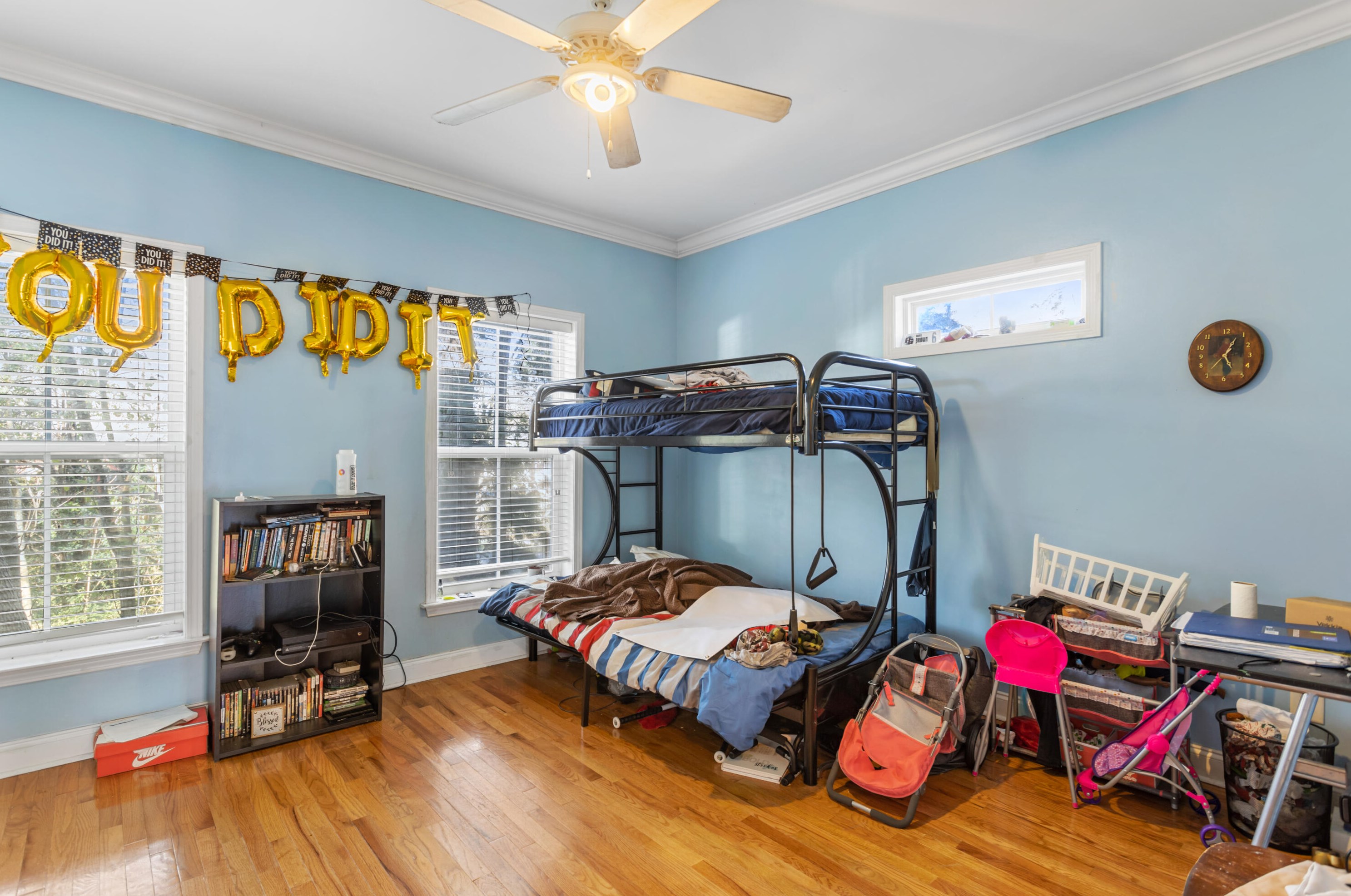 1829 Dogwood Rd, Charleston SC  29414-6061 exterior