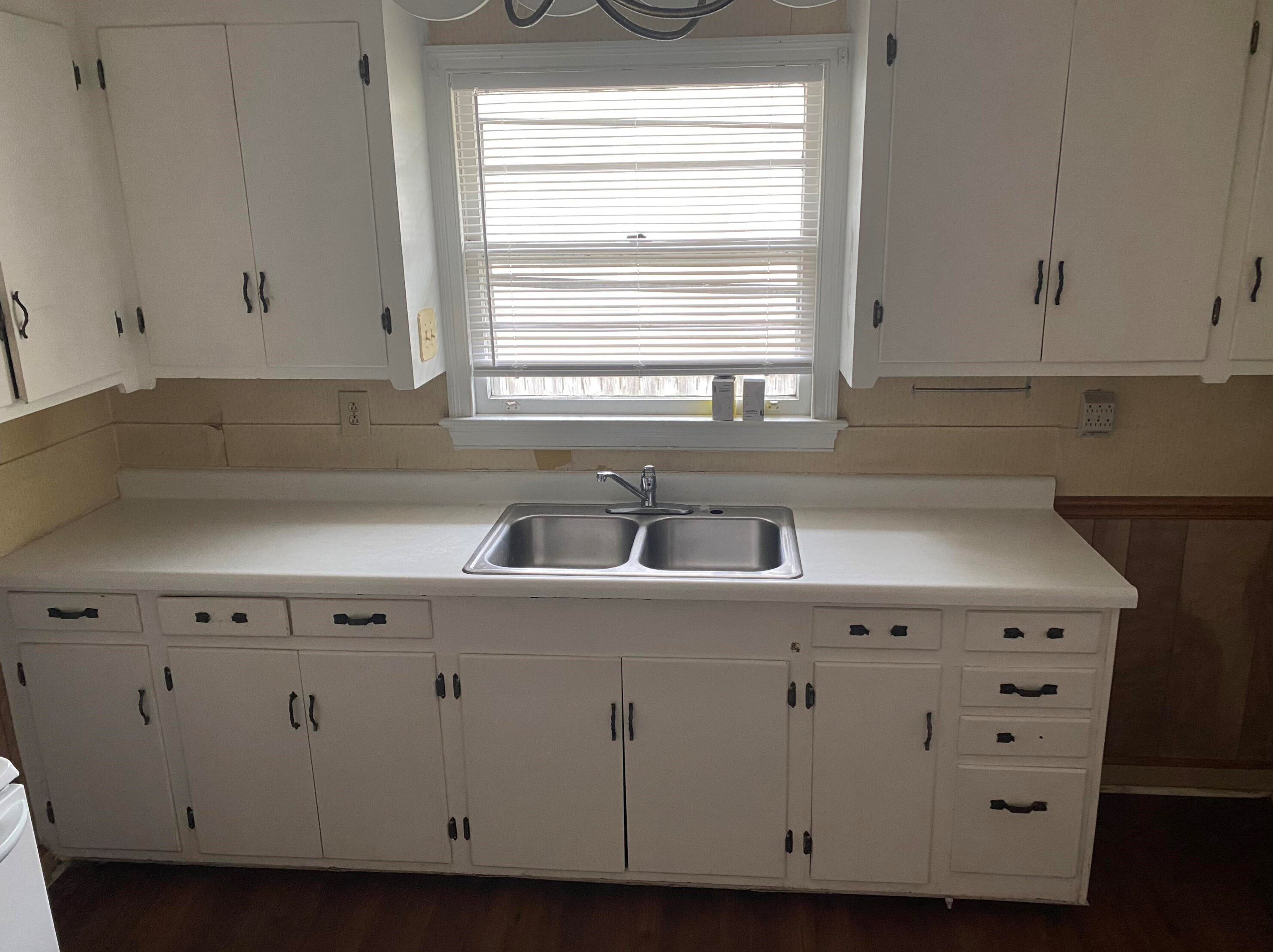 1274 Maxwell St, Charleston SC  29405-4151 exterior