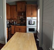 9014 Merchant St, Charleston SC  29492-8356 exterior
