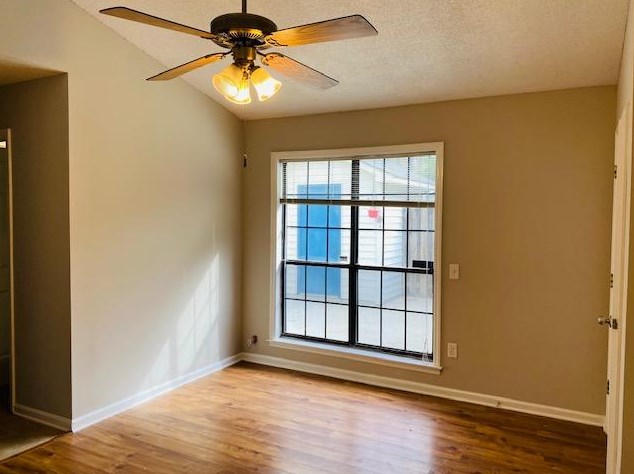 58 Indigo Ln, Charleston SC  29445-5424 exterior