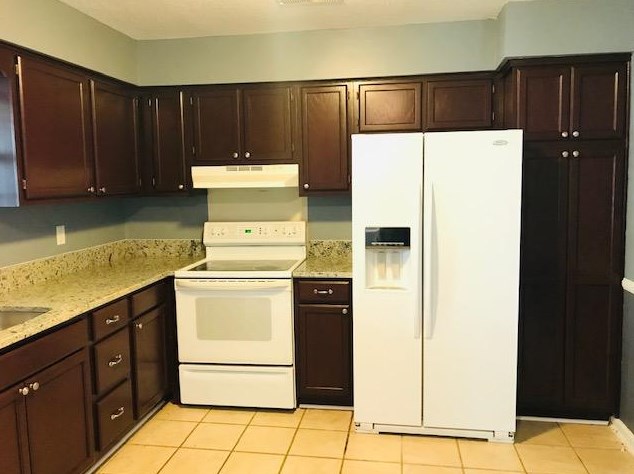 58 Indigo Ln, Charleston SC  29445-5424 exterior