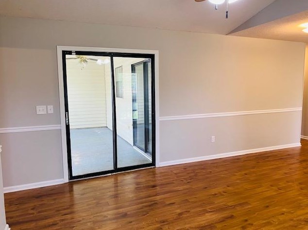 58 Indigo Ln, Charleston SC  29445-5424 exterior