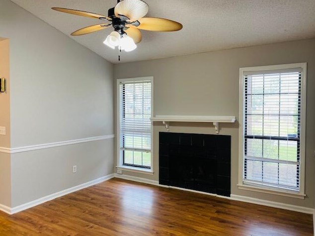 58 Indigo Ln, Charleston SC  29445-5424 exterior