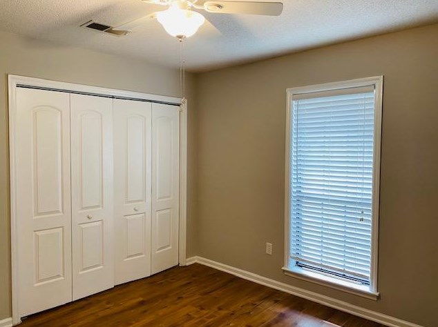 58 Indigo Ln, Charleston SC  29445-5424 exterior