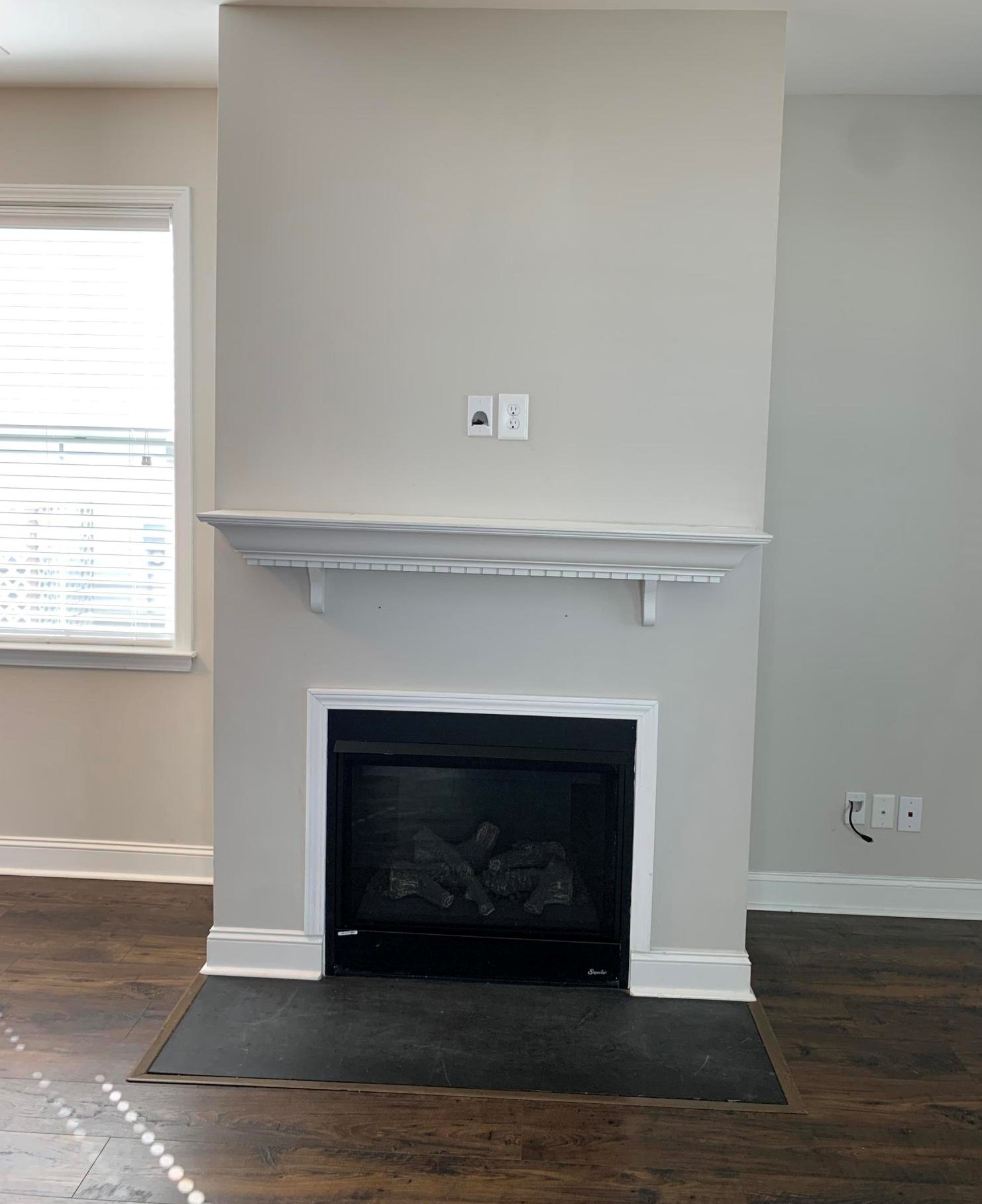 133 Yorkshire Dr, Moncks Corner SC  29461 exterior