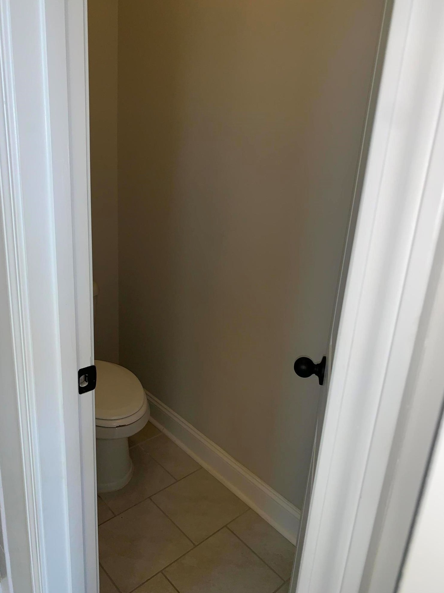 133 Yorkshire Dr, Moncks Corner SC  29461 exterior