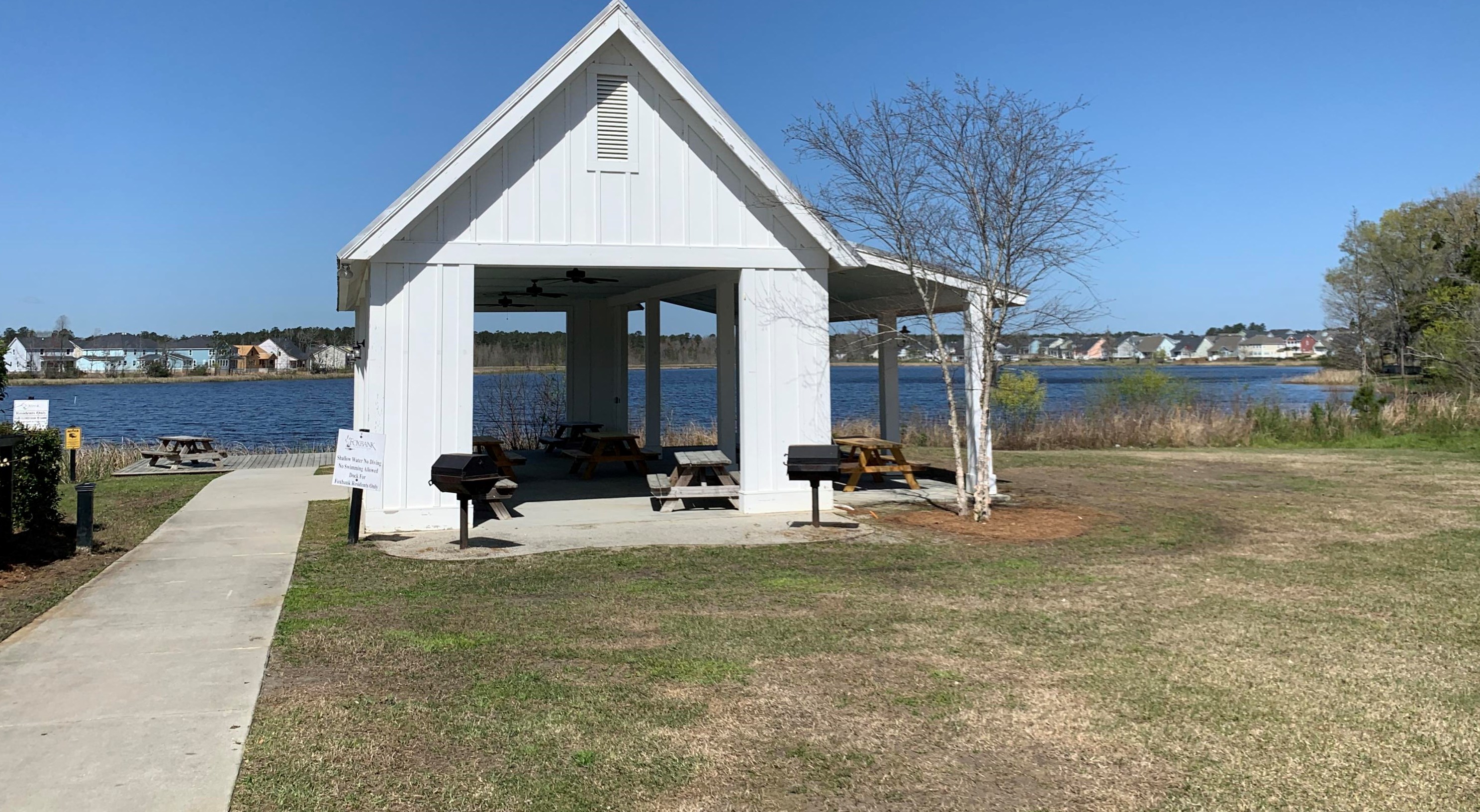 133 Yorkshire Dr, Moncks Corner SC  29461 exterior