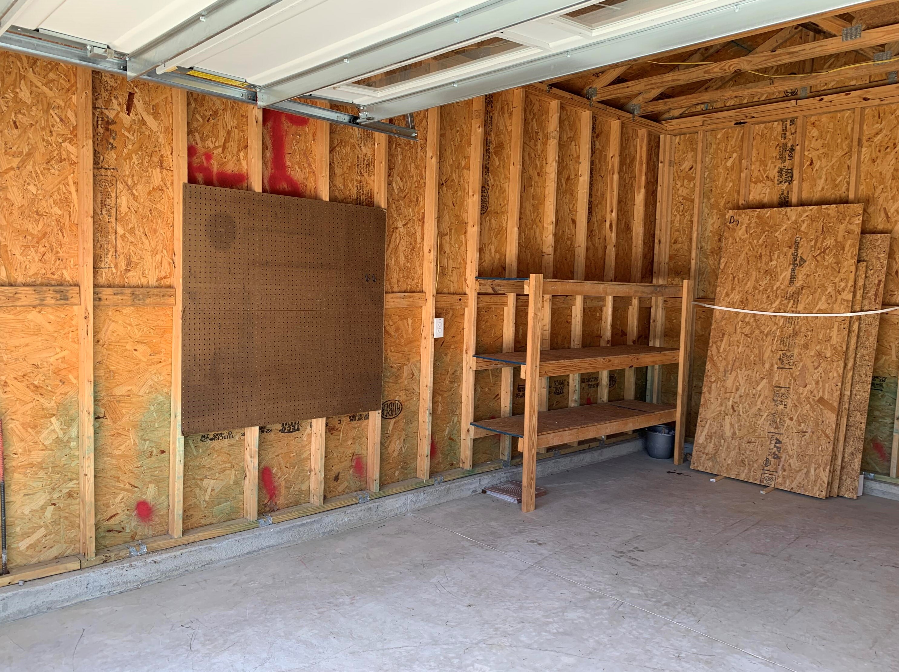 133 Yorkshire Dr, Moncks Corner SC  29461 exterior