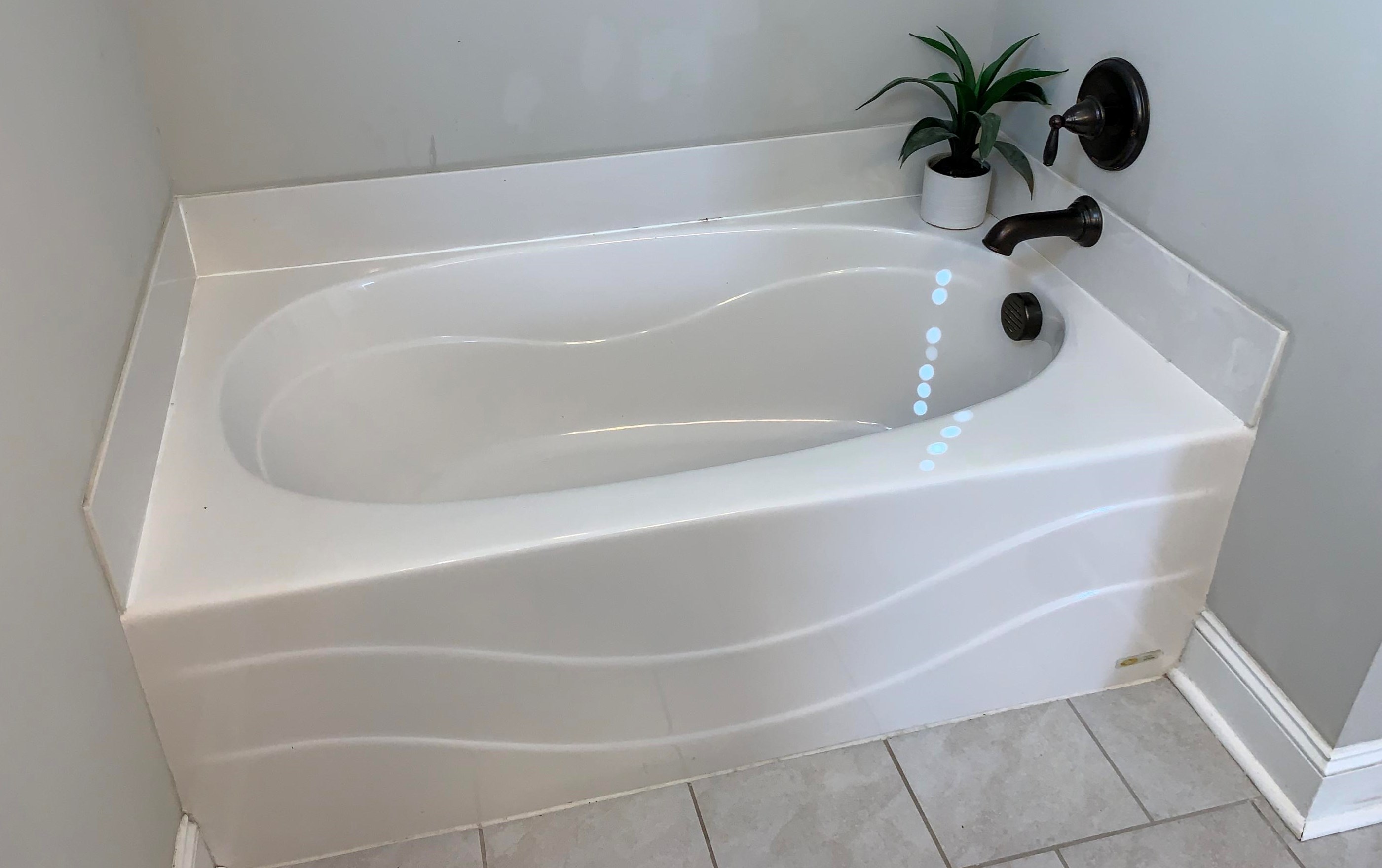 133 Yorkshire Dr, Moncks Corner SC  29461 exterior