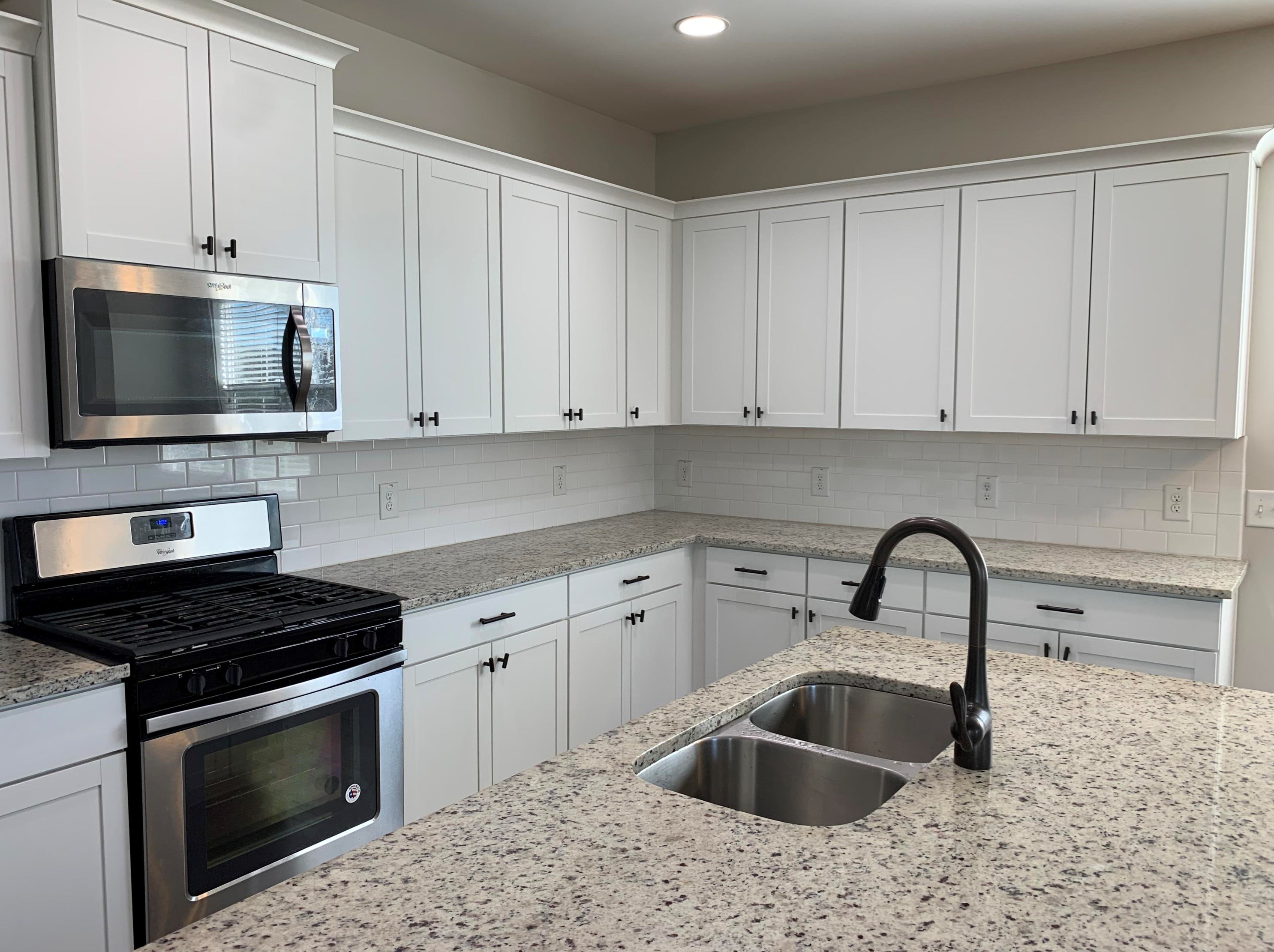 133 Yorkshire Dr, Moncks Corner SC  29461 exterior