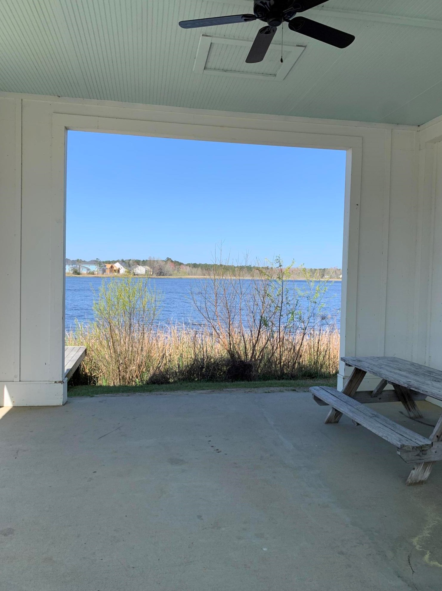 133 Yorkshire Dr, Moncks Corner SC  29461 exterior