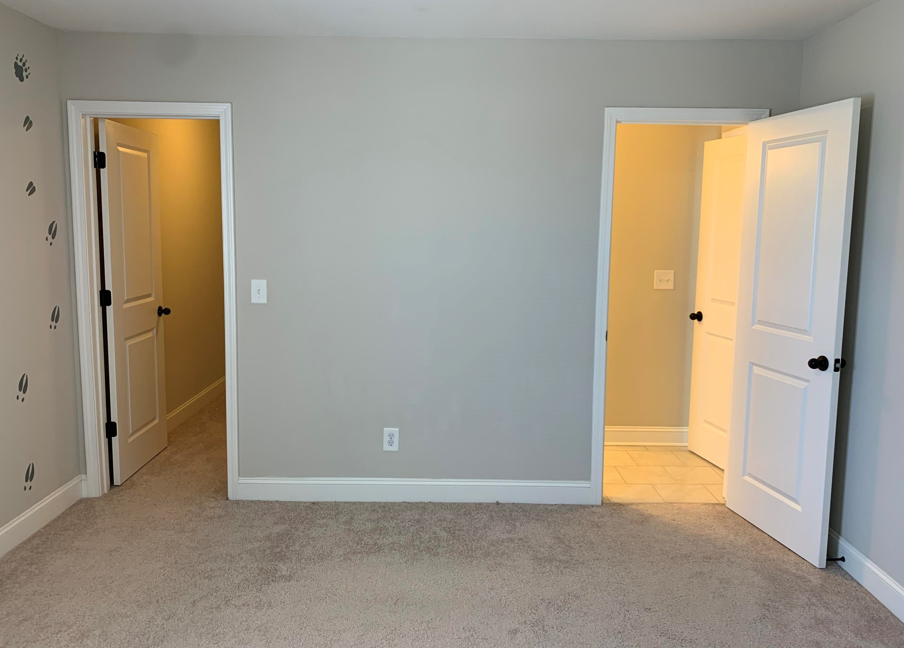 133 Yorkshire Dr, Moncks Corner SC  29461 exterior