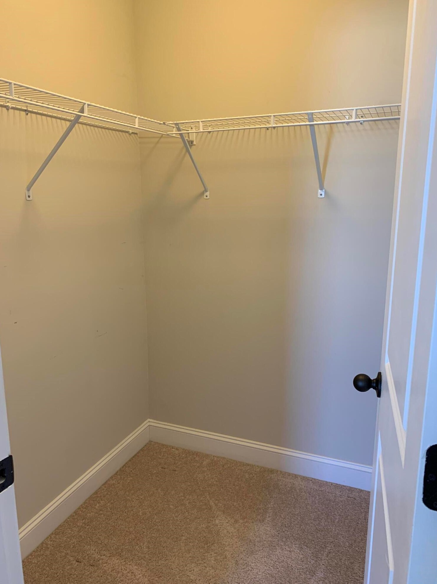 133 Yorkshire Dr, Moncks Corner SC  29461 exterior