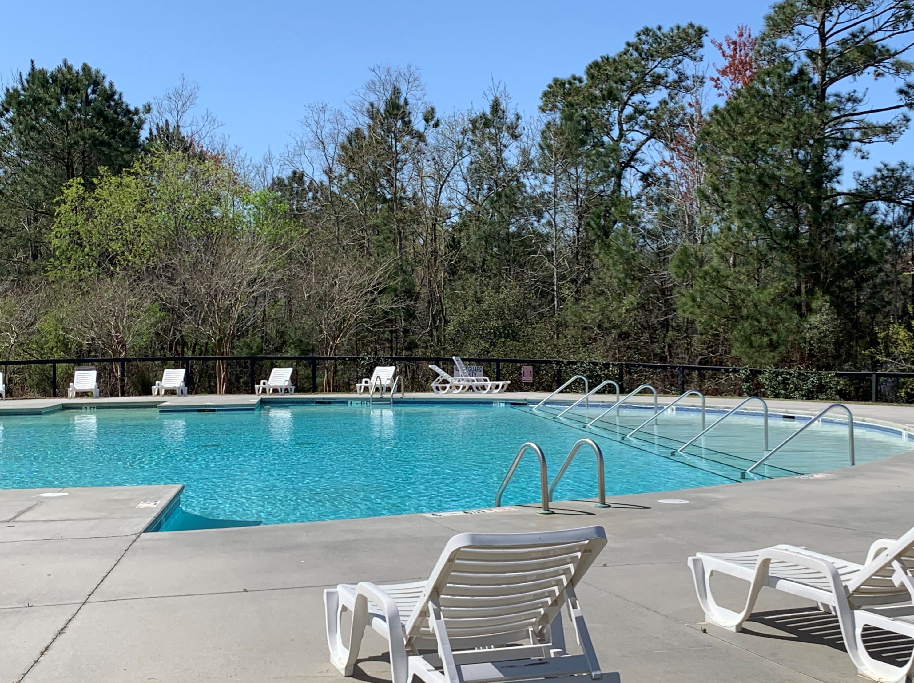 133 Yorkshire Dr, Moncks Corner SC  29461 exterior