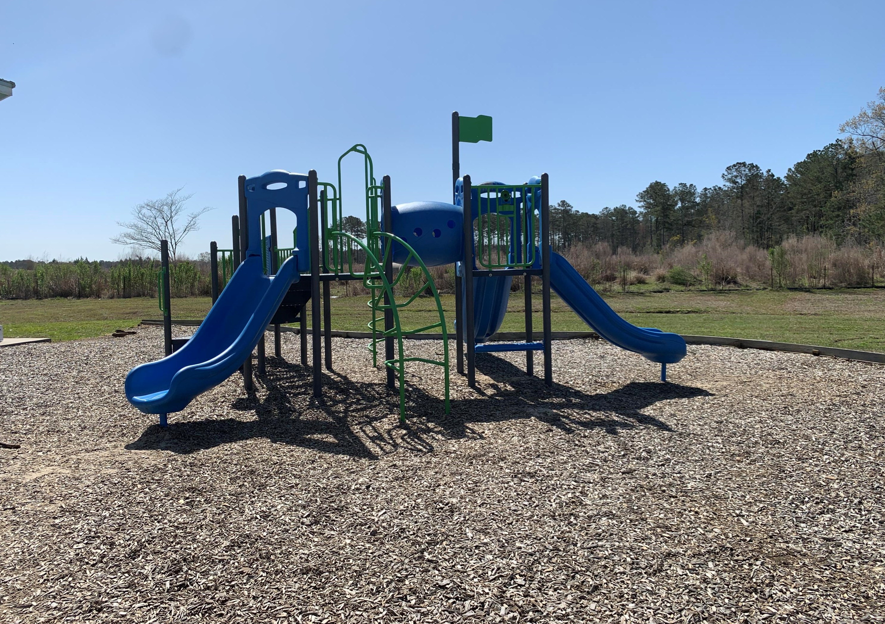 133 Yorkshire Dr, Moncks Corner SC  29461 exterior