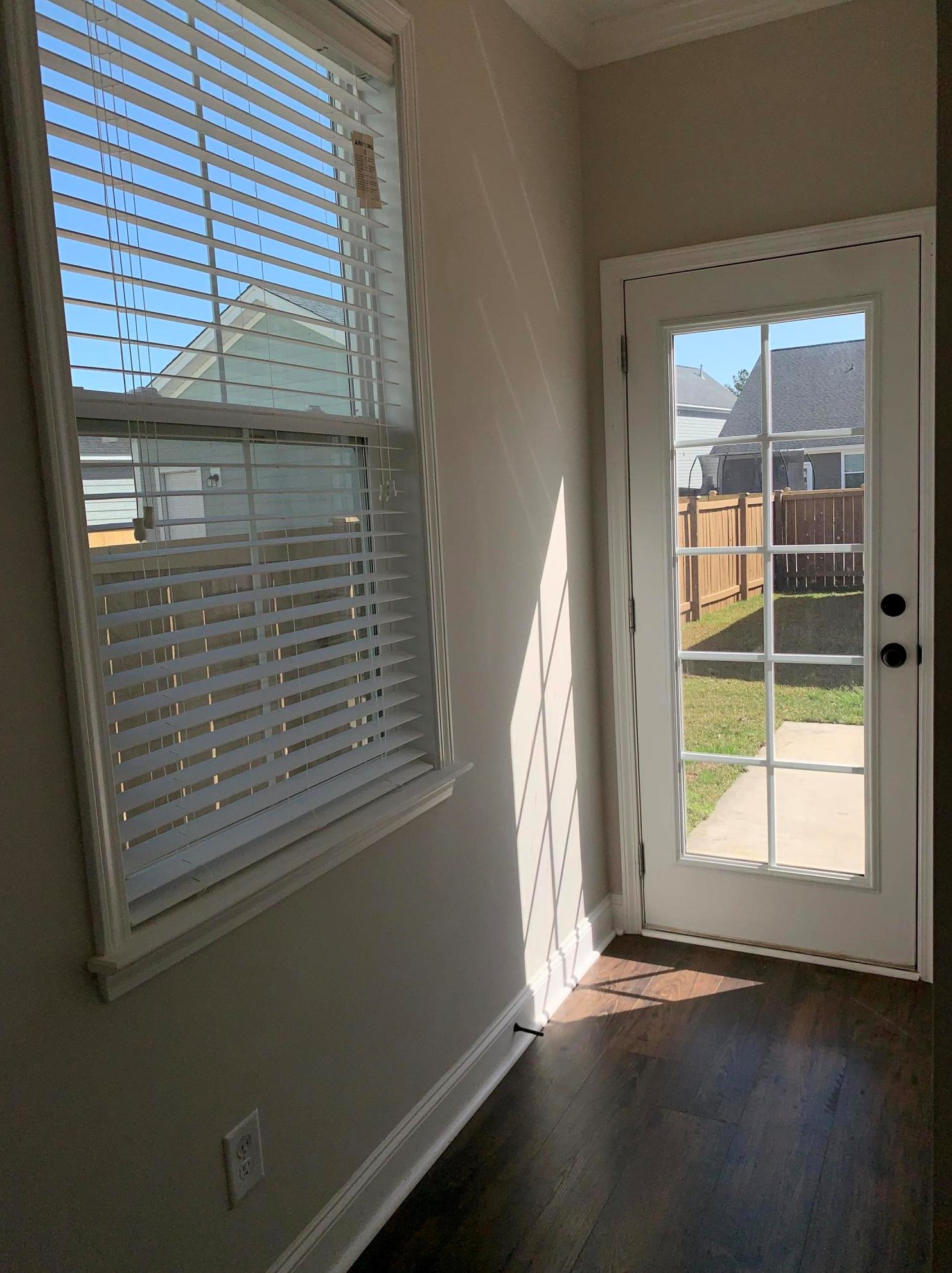 133 Yorkshire Dr, Moncks Corner SC  29461 exterior