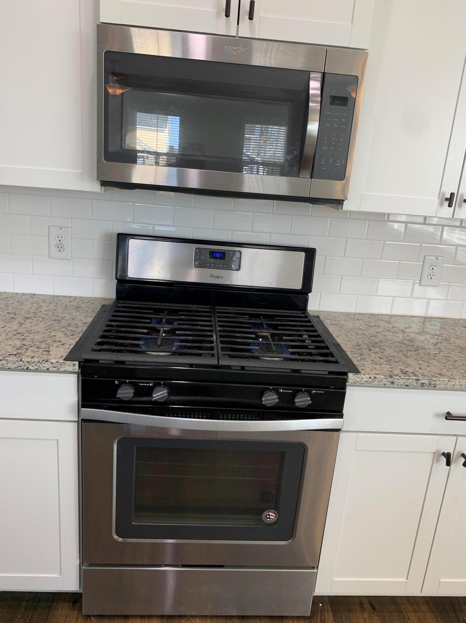 133 Yorkshire Dr, Moncks Corner SC  29461 exterior