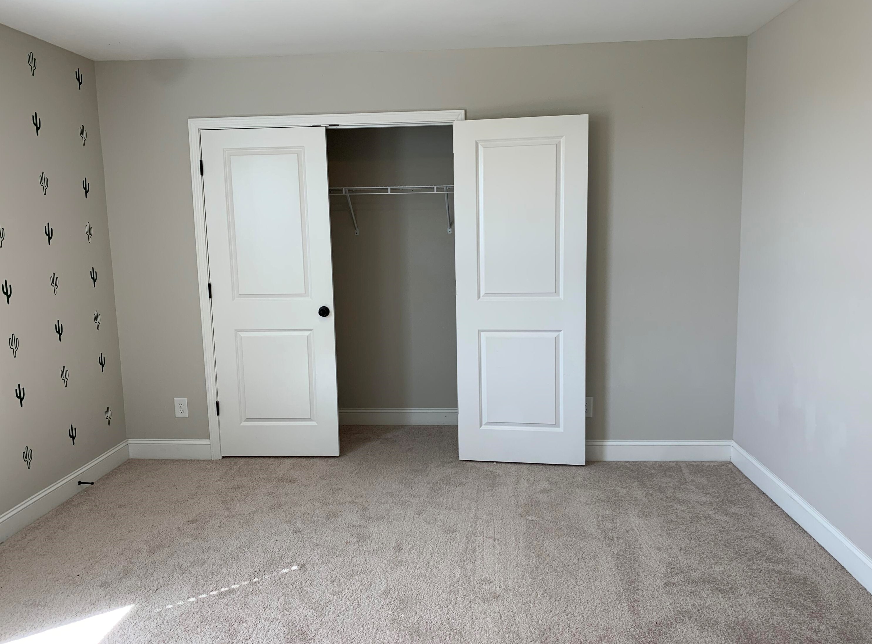 133 Yorkshire Dr, Moncks Corner SC  29461 exterior