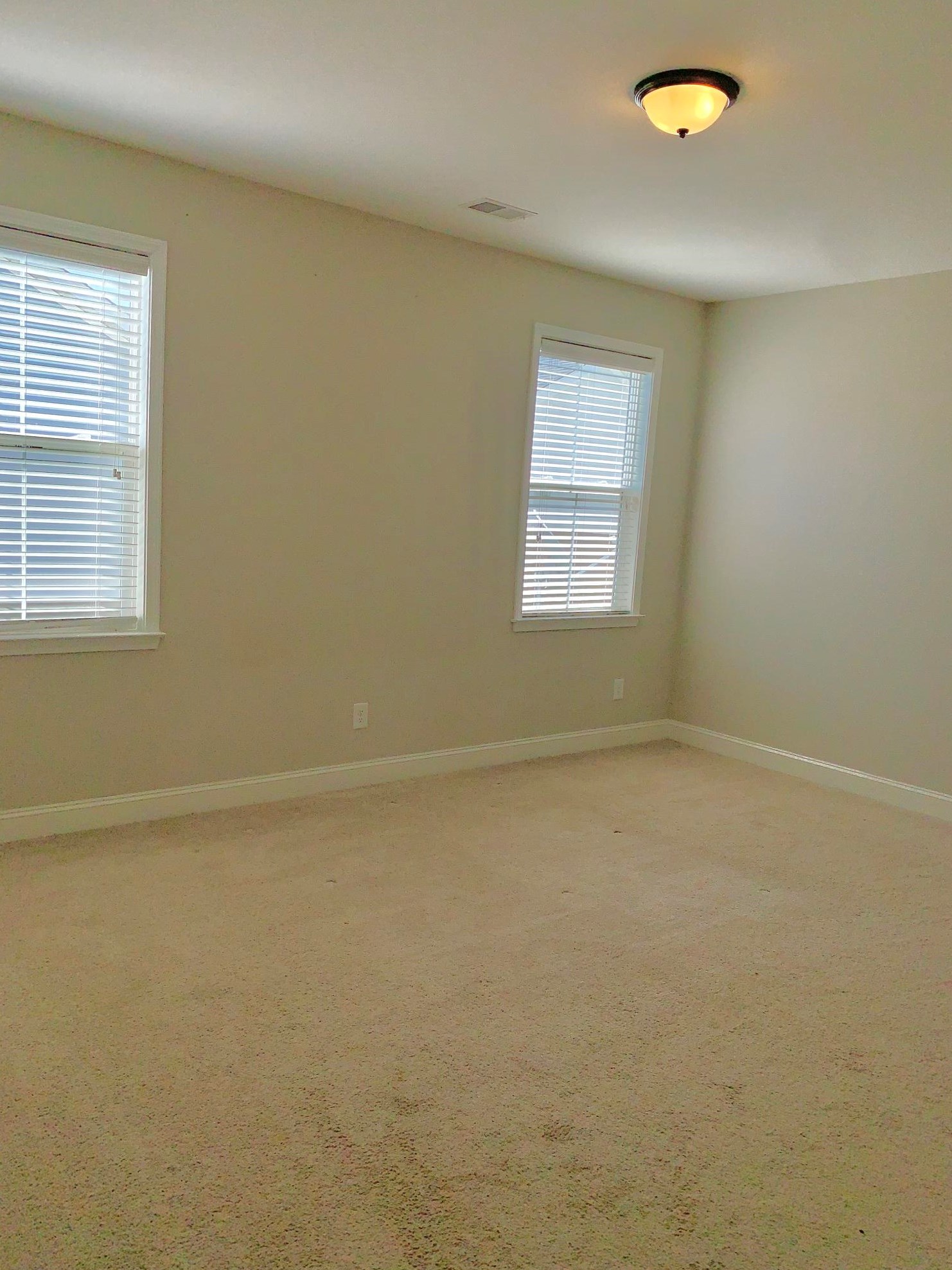 133 Yorkshire Dr, Moncks Corner SC  29461 exterior